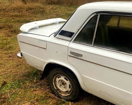 ВАЗ 2103, об'ємом двигуна 1.3 л та пробігом 0 тис. км за 500 $, фото 4 на Automoto.ua