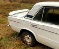 ВАЗ 2103, об'ємом двигуна 1.3 л та пробігом 0 тис. км за 500 $, фото 4 на Automoto.ua