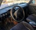 ВАЗ 2103, объемом двигателя 1.5 л и пробегом 100 тыс. км за 550 $, фото 2 на Automoto.ua