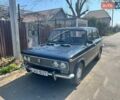 ВАЗ 2103, объемом двигателя 0 л и пробегом 777 тыс. км за 899 $, фото 1 на Automoto.ua