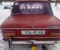 ВАЗ 2103, объемом двигателя 1.5 л и пробегом 300 тыс. км за 600 $, фото 2 на Automoto.ua