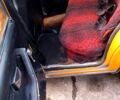 ВАЗ 2103, объемом двигателя 15 л и пробегом 0 тыс. км за 550 $, фото 4 на Automoto.ua