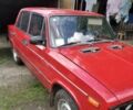 ВАЗ 2103, об'ємом двигуна 1.3 л та пробігом 253 тис. км за 750 $, фото 1 на Automoto.ua