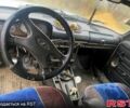 ВАЗ 2103, об'ємом двигуна 1.3 л та пробігом 0 тис. км за 500 $, фото 1 на Automoto.ua