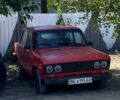 ВАЗ 2103, об'ємом двигуна 1.3 л та пробігом 0 тис. км за 650 $, фото 1 на Automoto.ua