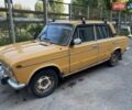 ВАЗ 2103, объемом двигателя 0 л и пробегом 300 тыс. км за 899 $, фото 1 на Automoto.ua
