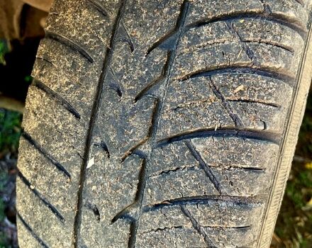 ВАЗ 2103, объемом двигателя 1.5 л и пробегом 0 тыс. км за 650 $, фото 6 на Automoto.ua