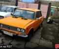 ВАЗ 2103, объемом двигателя 15 л и пробегом 0 тыс. км за 550 $, фото 1 на Automoto.ua