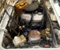 ВАЗ 2103, об'ємом двигуна 1.3 л та пробігом 0 тис. км за 500 $, фото 8 на Automoto.ua
