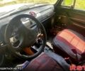 ВАЗ 2103, объемом двигателя 1.5 л и пробегом 0 тыс. км за 650 $, фото 4 на Automoto.ua
