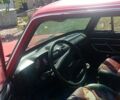 ВАЗ 2103 1978 у Новом Буге на Automoto.ua ВАЗ 2103, об'ємом двигуна 1.3 л та пробігом 0 тис. км за 650 $, фото 4 на Automoto.ua