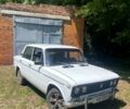 ВАЗ 2103, объемом двигателя 1.5 л и пробегом 0 тыс. км за 650 $, фото 1 на Automoto.ua