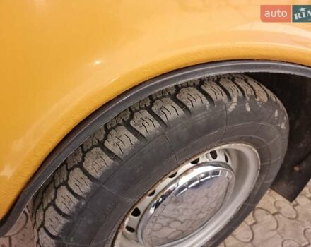 ВАЗ 2103, об'ємом двигуна 0 л та пробігом 99 тис. км за 1111 $, фото 4 на Automoto.ua