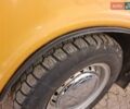 ВАЗ 2103, об'ємом двигуна 0 л та пробігом 99 тис. км за 1111 $, фото 4 на Automoto.ua