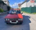 ВАЗ 2103, объемом двигателя 0 л и пробегом 50 тыс. км за 400 $, фото 1 на Automoto.ua