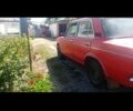 ВАЗ 2103 1978 у Новом Буге на Automoto.ua ВАЗ 2103, об'ємом двигуна 1.3 л та пробігом 0 тис. км за 650 $, фото 3 на Automoto.ua