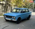 ВАЗ 2103, об'ємом двигуна 0 л та пробігом 100 тис. км за 550 $, фото 1 на Automoto.ua