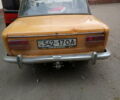 ВАЗ 2103, объемом двигателя 1.5 л и пробегом 61 тыс. км за 1200 $, фото 4 на Automoto.ua