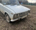 ВАЗ 2103, объемом двигателя 0 л и пробегом 580 тыс. км за 300 $, фото 1 на Automoto.ua