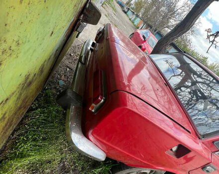 ВАЗ 2103, объемом двигателя 1.3 л и пробегом 142 тыс. км за 700 $, фото 3 на Automoto.ua