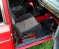 ВАЗ 2103, объемом двигателя 1.5 л и пробегом 250 тыс. км за 650 $, фото 10 на Automoto.ua