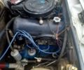 ВАЗ 2103, объемом двигателя 13 л и пробегом 185 тыс. км за 550 $, фото 6 на Automoto.ua