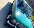 ВАЗ 2103, объемом двигателя 13 л и пробегом 0 тыс. км за 510 $, фото 3 на Automoto.ua