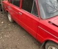 ВАЗ 2103, об'ємом двигуна 0 л та пробігом 20 тис. км за 311 $, фото 1 на Automoto.ua