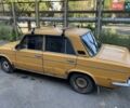 ВАЗ 2103, объемом двигателя 0 л и пробегом 300 тыс. км за 899 $, фото 10 на Automoto.ua
