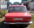 ВАЗ 2103 1978 у Новом Буге на Automoto.ua ВАЗ 2103, об'ємом двигуна 1.3 л та пробігом 0 тис. км за 650 $, фото 2 на Automoto.ua