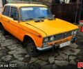 ВАЗ 2103, объемом двигателя 15 л и пробегом 0 тыс. км за 550 $, фото 3 на Automoto.ua