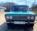 ВАЗ 2103, объемом двигателя 13 л и пробегом 0 тыс. км за 510 $, фото 1 на Automoto.ua