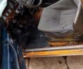 ВАЗ 2103, объемом двигателя 15 л и пробегом 0 тыс. км за 550 $, фото 6 на Automoto.ua