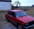 ВАЗ 2103, об'ємом двигуна 1.3 л та пробігом 120 тис. км за 500 $, фото 2 на Automoto.ua