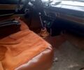 ВАЗ 2103, объемом двигателя 13 л и пробегом 185 тыс. км за 550 $, фото 7 на Automoto.ua