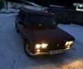ВАЗ 2103, объемом двигателя 1.5 л и пробегом 300 тыс. км за 600 $, фото 6 на Automoto.ua