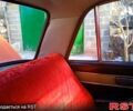 ВАЗ 2103, об'ємом двигуна 1.5 л та пробігом 50 тис. км за 1500 $, фото 5 на Automoto.ua