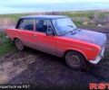 ВАЗ 2103, об'ємом двигуна 1.5 л та пробігом 0 тис. км за 800 $, фото 3 на Automoto.ua