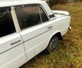 ВАЗ 2103, об'ємом двигуна 1.3 л та пробігом 0 тис. км за 500 $, фото 7 на Automoto.ua