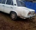 ВАЗ 2103, объемом двигателя 13 л и пробегом 185 тыс. км за 550 $, фото 5 на Automoto.ua