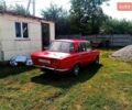 ВАЗ 2103, объемом двигателя 1.5 л и пробегом 100 тыс. км за 1200 $, фото 1 на Automoto.ua