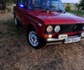 ВАЗ 2103, объемом двигателя 1.3 л и пробегом 0 тыс. км за 1200 $, фото 4 на Automoto.ua