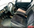ВАЗ 2103, объемом двигателя 1.3 л и пробегом 200 тыс. км за 670 $, фото 2 на Automoto.ua