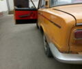 ВАЗ 2103, объемом двигателя 1.5 л и пробегом 61 тыс. км за 1200 $, фото 5 на Automoto.ua