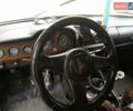 ВАЗ 2103, об'ємом двигуна 1.5 л та пробігом 61 тис. км за 1200 $, фото 1 на Automoto.ua