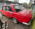 ВАЗ 2103, объемом двигателя 1.3 л и пробегом 142 тыс. км за 700 $, фото 5 на Automoto.ua