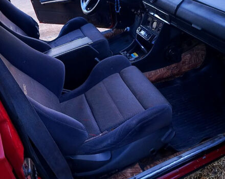 ВАЗ 2103, объемом двигателя 1.3 л и пробегом 0 тыс. км за 1200 $, фото 5 на Automoto.ua