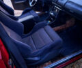 ВАЗ 2103, объемом двигателя 1.3 л и пробегом 0 тыс. км за 1200 $, фото 5 на Automoto.ua