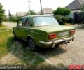 ВАЗ 2103, объемом двигателя 1.3 л и пробегом 200 тыс. км за 670 $, фото 1 на Automoto.ua
