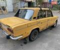ВАЗ 2103, объемом двигателя 0 л и пробегом 300 тыс. км за 899 $, фото 7 на Automoto.ua